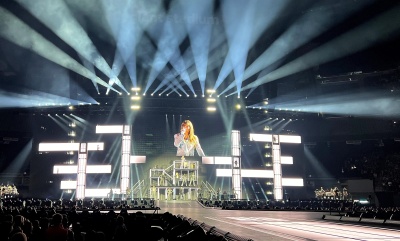 taylor_0114.jpg