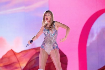 taylor_0118.jpg