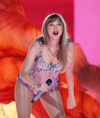 taylor_0129.jpg