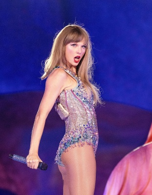 taylor_0133.jpg