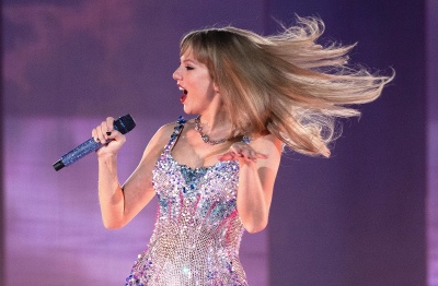 taylor_0138.jpg