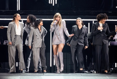 taylor_0139.jpg