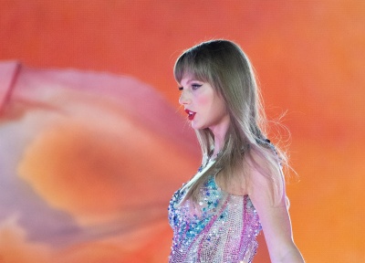 taylor_0161.jpg