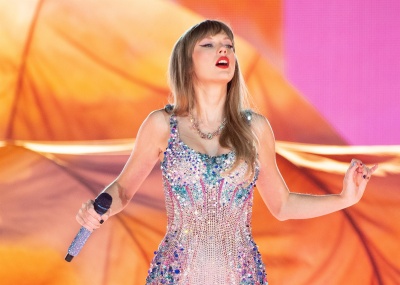 taylor_0167.jpg