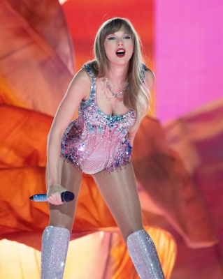 taylor_0169.jpg