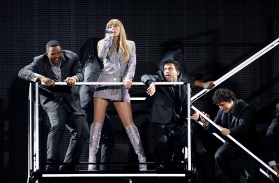 taylor_0189.jpg