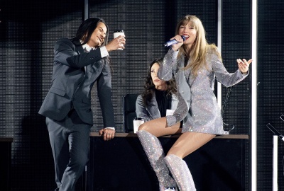 taylor_0194.jpg