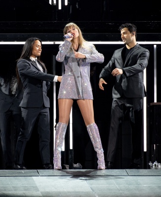 taylor_0196.jpg