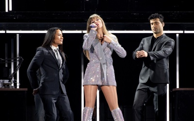 taylor_0197.jpg