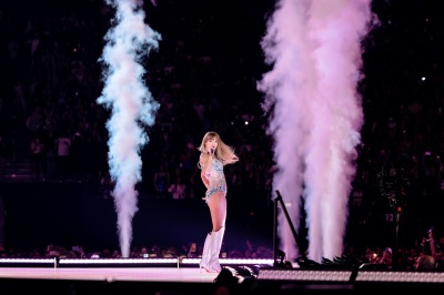 taylor_0204.jpg