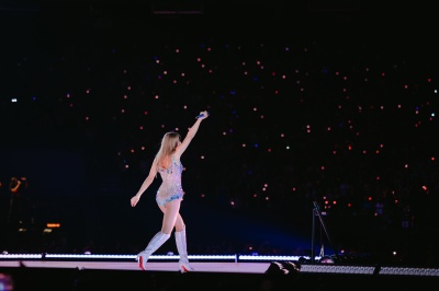 taylor_0206.jpg