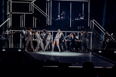 taylor_0207.jpg