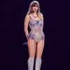 Filename=taylor_0001.jpg
Filesize=696KiB
Dimensions=1365x2048
Date added=May 05, 2025 taylor_0001.jpg