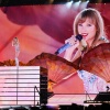 Filename=taylor_0006.jpg
Filesize=1126KiB
Dimensions=2048x1365
Date added=May 05, 2025 taylor_0006.jpg