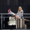 Filename=taylor_0011.jpg
Filesize=1778KiB
Dimensions=2048x1322
Date added=May 05, 2025 taylor_0011.jpg