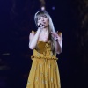 Filename=taylor_0012.jpg
Filesize=521KiB
Dimensions=1365x2048
Date added=May 05, 2025 taylor_0012.jpg