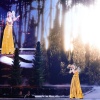 Filename=taylor_0013.jpg
Filesize=1063KiB
Dimensions=2048x1405
Date added=May 05, 2025 taylor_0013.jpg