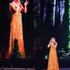 Filename=taylor_0014.jpg
Filesize=907KiB
Dimensions=1422x2048
Date added=May 05, 2025 taylor_0014.jpg