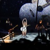 Filename=taylor_0015.jpg
Filesize=1028KiB
Dimensions=2048x1365
Date added=May 05, 2025 taylor_0015.jpg