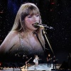 Filename=taylor_0016.jpg
Filesize=1055KiB
Dimensions=2048x1365
Date added=May 05, 2025 taylor_0016.jpg