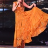 Filename=taylor_0018.jpg
Filesize=909KiB
Dimensions=1365x2048
Date added=May 05, 2025 taylor_0018.jpg