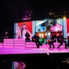 Filename=taylor_0019.jpg
Filesize=955KiB
Dimensions=2048x1365
Date added=May 05, 2025 taylor_0019.jpg