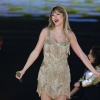 Filename=taylor_0021.jpg
Filesize=903KiB
Dimensions=2048x1444
Date added=May 05, 2025 taylor_0021.jpg