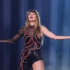 Filename=taylor_0023.jpg
Filesize=992KiB
Dimensions=2048x1365
Date added=May 05, 2025 taylor_0023.jpg
