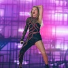 Filename=taylor_0025.jpg
Filesize=1088KiB
Dimensions=1365x2048
Date added=May 05, 2025 taylor_0025.jpg
