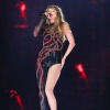 Filename=taylor_0028.jpg
Filesize=902KiB
Dimensions=1365x2048
Date added=May 05, 2025 taylor_0028.jpg