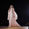 Filename=taylor_0032.jpg
Filesize=572KiB
Dimensions=2048x1365
Date added=May 05, 2025 taylor_0032.jpg