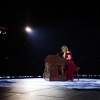 Filename=taylor_0033.jpg
Filesize=534KiB
Dimensions=2048x1314
Date added=May 05, 2025 taylor_0033.jpg
