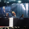 Filename=taylor_0036.jpg
Filesize=906KiB
Dimensions=2048x1365
Date added=May 05, 2025 taylor_0036.jpg