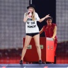 Filename=taylor_0037.jpg
Filesize=2577KiB
Dimensions=2048x1365
Date added=May 05, 2025 taylor_0037.jpg
