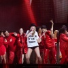 Filename=taylor_0038.jpg
Filesize=1449KiB
Dimensions=2048x1366
Date added=May 05, 2025 taylor_0038.jpg
