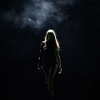 Filename=taylor_0041.jpg
Filesize=401KiB
Dimensions=1365x2048
Date added=May 05, 2025 taylor_0041.jpg