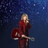 Filename=taylor_0042.jpg
Filesize=692KiB
Dimensions=2048x1365
Date added=May 05, 2025 taylor_0042.jpg