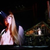 Filename=taylor_0044.jpg
Filesize=730KiB
Dimensions=2048x1365
Date added=May 05, 2025 taylor_0044.jpg