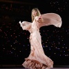 Filename=taylor_0046.jpg
Filesize=542KiB
Dimensions=2048x1365
Date added=May 05, 2025 taylor_0046.jpg
