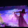 Filename=taylor_0047.jpg
Filesize=1081KiB
Dimensions=2048x1419
Date added=May 05, 2025 taylor_0047.jpg