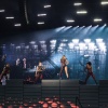Filename=taylor_0048.jpg
Filesize=865KiB
Dimensions=2048x1287
Date added=May 05, 2025 taylor_0048.jpg