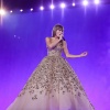 Filename=taylor_0050.jpg
Filesize=907KiB
Dimensions=2048x1335
Date added=May 05, 2025 taylor_0050.jpg