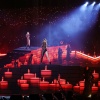 Filename=taylor_0051.jpg
Filesize=983KiB
Dimensions=2048x1365
Date added=May 05, 2025 taylor_0051.jpg