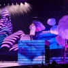 Filename=taylor_0052.jpg
Filesize=1064KiB
Dimensions=2048x1371
Date added=May 05, 2025 taylor_0052.jpg