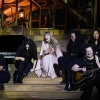 Filename=taylor_0053.jpg
Filesize=947KiB
Dimensions=2048x1365
Date added=May 05, 2025 taylor_0053.jpg