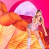 Filename=taylor_0057.jpg
Filesize=938KiB
Dimensions=2048x1413
Date added=May 05, 2025 taylor_0057.jpg