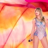 Filename=taylor_0059.jpg
Filesize=872KiB
Dimensions=2048x1280
Date added=May 05, 2025 taylor_0059.jpg