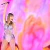 Filename=taylor_0060.jpg
Filesize=1019KiB
Dimensions=2048x1314
Date added=May 05, 2025 taylor_0060.jpg