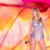 Filename=taylor_0063.jpg
Filesize=869KiB
Dimensions=2048x1280
Date added=May 05, 2025 taylor_0063.jpg