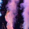 Filename=taylor_0072.jpg
Filesize=947KiB
Dimensions=2048x1359
Date added=May 05, 2025 taylor_0072.jpg